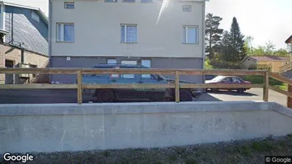 Warehouses for rent in Porvoo - Photo from Google Street View