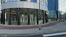 Kontor til leje, Rotterdam Centrum, Rotterdam, Weena 335, Holland