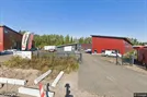 Industrial property for rent, Espoo, Uusimaa, Rajamaankaari 7, Finland