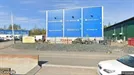 Lager til leje, Espoo, Uusimaa, &lt;span class=&quot;blurred street&quot; onclick=&quot;ProcessAdRequest(1376472)&quot;&gt;&lt;span class=&quot;hint&quot;&gt;Se vej-navn&lt;/span&gt;[xxxxxxxxxx]&lt;/span&gt;