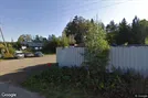Verksted til leie, Nurmijärvi, Uusimaa, &lt;span class=&quot;blurred street&quot; onclick=&quot;ProcessAdRequest(1376473)&quot;&gt;&lt;span class=&quot;hint&quot;&gt;Se gatenavn&lt;/span&gt;[xxxxxxxxxx]&lt;/span&gt;