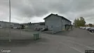 Industrilokal för uthyrning, Lidköping, Västra Götaland, Sockerbruksgatan 5, Sverige