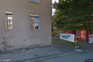 Kontor för uthyrning, Lund, Skåne, Trollebergsvägen 1, Sverige