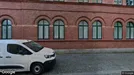 Kontor til leie, Lund, Skåne County, &lt;span class=&quot;blurred street&quot; onclick=&quot;ProcessAdRequest(1377116)&quot;&gt;&lt;span class=&quot;hint&quot;&gt;Se gatenavn&lt;/span&gt;[xxxxxxxxxx]&lt;/span&gt;