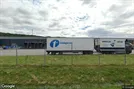Lager til leje, Norra hisingen, Gøteborg, &lt;span class=&quot;blurred street&quot; onclick=&quot;ProcessAdRequest(1377124)&quot;&gt;&lt;span class=&quot;hint&quot;&gt;Se vej-navn&lt;/span&gt;[xxxxxxxxxx]&lt;/span&gt;