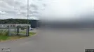 Lager zur Miete, Norra hisingen, Gothenburg, Orrekulla industrigata 47