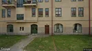 Kommersielle eiendommer til leie, Örebro, Örebro County, &lt;span class=&quot;blurred street&quot; onclick=&quot;ProcessAdRequest(1377135)&quot;&gt;&lt;span class=&quot;hint&quot;&gt;Se gatenavn&lt;/span&gt;[xxxxxxxxxx]&lt;/span&gt;