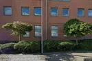 Office space for rent, Malmö City, Malmö, Krangatan 4, Sweden