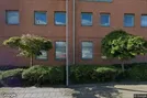 Office space for rent, Malmö City, Malmö, &lt;span class=&quot;blurred street&quot; onclick=&quot;ProcessAdRequest(1377140)&quot;&gt;&lt;span class=&quot;hint&quot;&gt;See streetname&lt;/span&gt;[xxxxxxxxxxxxx]&lt;/span&gt;