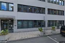 Office space for rent, Södermalm, Stockholm, &lt;span class=&quot;blurred street&quot; onclick=&quot;ProcessAdRequest(1377150)&quot;&gt;&lt;span class=&quot;hint&quot;&gt;See streetname&lt;/span&gt;[xxxxxxxxxxxxx]&lt;/span&gt;