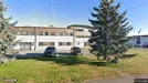 Erhvervslokaler til leje, Askim-Frölunda-Högsbo, Gøteborg, &lt;span class=&quot;blurred street&quot; onclick=&quot;ProcessAdRequest(1377167)&quot;&gt;&lt;span class=&quot;hint&quot;&gt;Se vej-navn&lt;/span&gt;[xxxxxxxxxx]&lt;/span&gt;