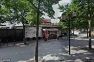 Office space for rent, Stockholm City, Stockholm, &lt;span class=&quot;blurred street&quot; onclick=&quot;ProcessAdRequest(1377170)&quot;&gt;&lt;span class=&quot;hint&quot;&gt;See streetname&lt;/span&gt;[xxxxxxxxxxxxx]&lt;/span&gt;