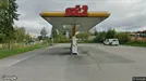 Werkstatt zur Miete, Vantaa, Uusimaa, Köysikuja 1