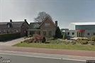 Commercial property for rent, Zundert, North Brabant, Wernhoutseweg 138a, The Netherlands
