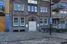 Kontor för uthyrning, Nijmegen, Gelderland, Vondelstraat 79, Nederländerna