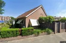 Commercial property for rent, Goirle, North Brabant, Zandschelstraat 1, The Netherlands