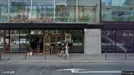 Erhvervslokaler til leje, Frankfurt Innenstadt I, Frankfurt (region), &lt;span class=&quot;blurred street&quot; onclick=&quot;ProcessAdRequest(1378654)&quot;&gt;&lt;span class=&quot;hint&quot;&gt;Se vej-navn&lt;/span&gt;[xxxxxxxxxx]&lt;/span&gt;