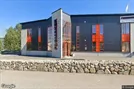 Warehouse for rent, Växjö, Kronoberg County, Grusåsvägen 6, Sweden