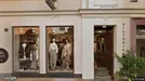 Kontor til leje, Gøteborg Centrum, Gøteborg, Vallgatan 21