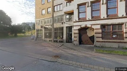 Kantorruimte te huur in Majorna-Linné - Foto uit Google Street View