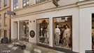Kontor til leje, Gøteborg Centrum, Gøteborg, Vallgatan 21
