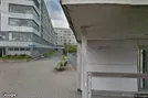 Kontor til leje, Gøteborg Centrum, Gøteborg, &lt;span class=&quot;blurred street&quot; onclick=&quot;ProcessAdRequest(1378759)&quot;&gt;&lt;span class=&quot;hint&quot;&gt;Se vej-navn&lt;/span&gt;[xxxxxxxxxx]&lt;/span&gt;