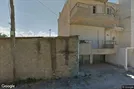 Office space for rent, Patras, Western Greece, &lt;span class=&quot;blurred street&quot; onclick=&quot;ProcessAdRequest(1380767)&quot;&gt;&lt;span class=&quot;hint&quot;&gt;See streetname&lt;/span&gt;[xxxxxxxxxxxxx]&lt;/span&gt;