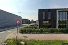 Kontor til leie, Zundert, North Brabant, Molenzicht 2, Nederland
