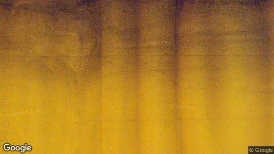 Büros zur Miete i Bærum – Foto von Google Street View