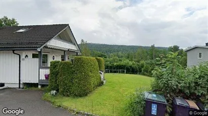 Bedrijfsruimtes te huur in Bærum - Foto uit Google Street View