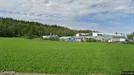 Büro zur Miete, Aurskog-Høland, Akershus, Fosserveien 275