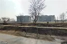 Kontorsfastighet till salu, Wrocław, Dolnośląskie, &lt;span class=&quot;blurred street&quot; onclick=&quot;ProcessAdRequest(1381708)&quot;&gt;&lt;span class=&quot;hint&quot;&gt;Se gatunamn&lt;/span&gt;[xxxxxxxxxx]&lt;/span&gt;