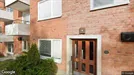 Office space for rent, Stockholm County, &lt;span class=&quot;blurred street&quot; onclick=&quot;ProcessAdRequest(1381736)&quot;&gt;&lt;span class=&quot;hint&quot;&gt;See streetname&lt;/span&gt;[xxxxxxxxxxxxx]&lt;/span&gt;