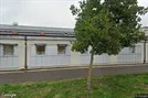 Coworking space for rent, Halmstad, Halland County, &lt;span class=&quot;blurred street&quot; onclick=&quot;ProcessAdRequest(1381769)&quot;&gt;&lt;span class=&quot;hint&quot;&gt;See streetname&lt;/span&gt;[xxxxxxxxxxxxx]&lt;/span&gt;