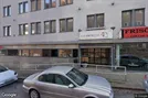 Kontor til leje, Halmstad, Halland County, Kyrkogatan 1, Sverige