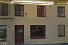 Office space for rent, Halmstad, Halland County, Brogatan 24, Sweden