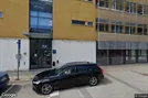 Office space for rent, Halmstad, Halland County, &lt;span class=&quot;blurred street&quot; onclick=&quot;ProcessAdRequest(1381812)&quot;&gt;&lt;span class=&quot;hint&quot;&gt;See streetname&lt;/span&gt;[xxxxxxxxxxxxx]&lt;/span&gt;