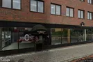 Büro zur Miete, Halmstad, Halland County, Vallgatan 29, Schweden