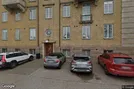 Kontor för uthyrning, Halmstad, Halland, Bredgatan 2, Sverige