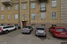 Office space for rent, Halmstad, Halland County, &lt;span class=&quot;blurred street&quot; onclick=&quot;ProcessAdRequest(1381822)&quot;&gt;&lt;span class=&quot;hint&quot;&gt;See streetname&lt;/span&gt;[xxxxxxxxxxxxx]&lt;/span&gt;