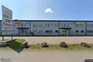 Kontor til leie, Halmstad, Halland County, Skallebackavbägen 12, Sverige