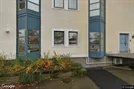 Office space for rent, Halmstad, Halland County, &lt;span class=&quot;blurred street&quot; onclick=&quot;ProcessAdRequest(1381828)&quot;&gt;&lt;span class=&quot;hint&quot;&gt;See streetname&lt;/span&gt;[xxxxxxxxxxxxx]&lt;/span&gt;