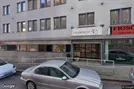 Office space for rent, Halmstad, Halland County, Kyrkogatan 1, Sweden