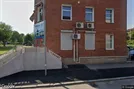 Office space for rent, Halmstad, Halland County, &lt;span class=&quot;blurred street&quot; onclick=&quot;ProcessAdRequest(1381837)&quot;&gt;&lt;span class=&quot;hint&quot;&gt;See streetname&lt;/span&gt;[xxxxxxxxxxxxx]&lt;/span&gt;