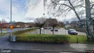 Office space for rent, Skara, Västra Götaland County, &lt;span class=&quot;blurred street&quot; onclick=&quot;ProcessAdRequest(1381854)&quot;&gt;&lt;span class=&quot;hint&quot;&gt;See streetname&lt;/span&gt;[xxxxxxxxxxxxx]&lt;/span&gt;