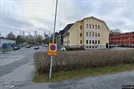 Kontor för uthyrning, Täby, Stockholms län, Enhagsvägen 7, Sverige