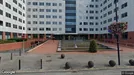 Office space for rent, Utrecht Oost, Utrecht, &lt;span class=&quot;blurred street&quot; onclick=&quot;ProcessAdRequest(1382564)&quot;&gt;&lt;span class=&quot;hint&quot;&gt;See streetname&lt;/span&gt;[xxxxxxxxxxxxx]&lt;/span&gt;