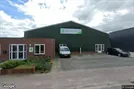 Företagslokal för uthyrning, Rijssen-Holten, Overijssel, Ondernemersweg 4C, Nederländerna