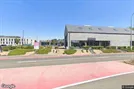 Erhvervslokaler til leje, Namen, Namen (region), &lt;span class=&quot;blurred street&quot; onclick=&quot;ProcessAdRequest(1382585)&quot;&gt;&lt;span class=&quot;hint&quot;&gt;Se vej-navn&lt;/span&gt;[xxxxxxxxxx]&lt;/span&gt;
