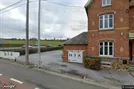 Erhvervslokaler til leje, Namen, Namen (region), &lt;span class=&quot;blurred street&quot; onclick=&quot;ProcessAdRequest(1382586)&quot;&gt;&lt;span class=&quot;hint&quot;&gt;Se vej-navn&lt;/span&gt;[xxxxxxxxxx]&lt;/span&gt;